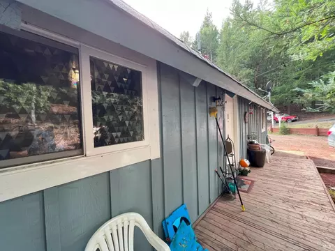 26025 Otter Dr, Willits, CA 95490 photo 16