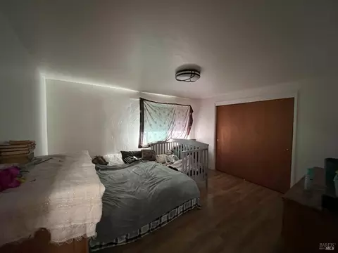 26025 Otter Dr, Willits, CA 95490 photo 5