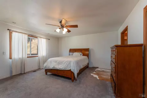 1776 Ridge Rd, Ukiah, CA 95482 photo 13