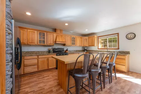 1776 Ridge Rd, Ukiah, CA 95482 photo 7