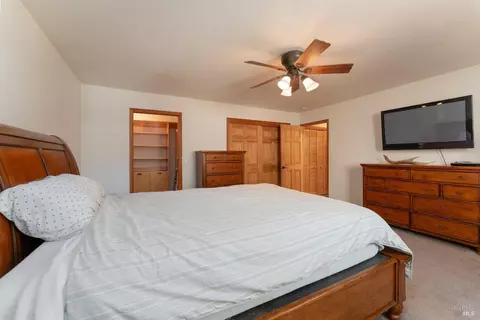 1776 Ridge Rd, Ukiah, CA 95482 photo 14