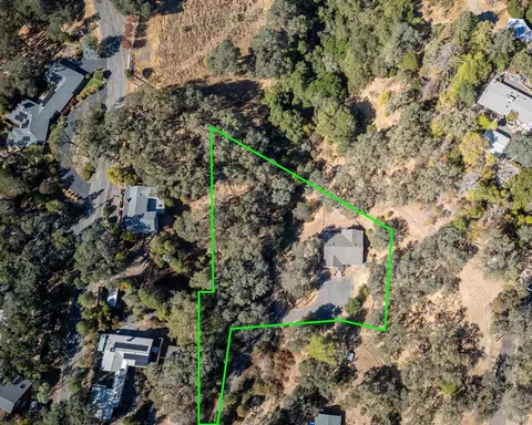 1776 Ridge Rd, Ukiah, CA 95482 photo 25