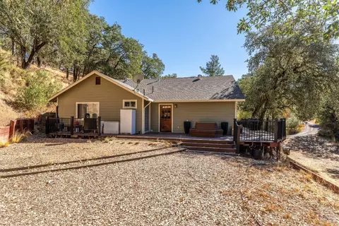 1776 Ridge Rd, Ukiah, CA 95482 photo 10