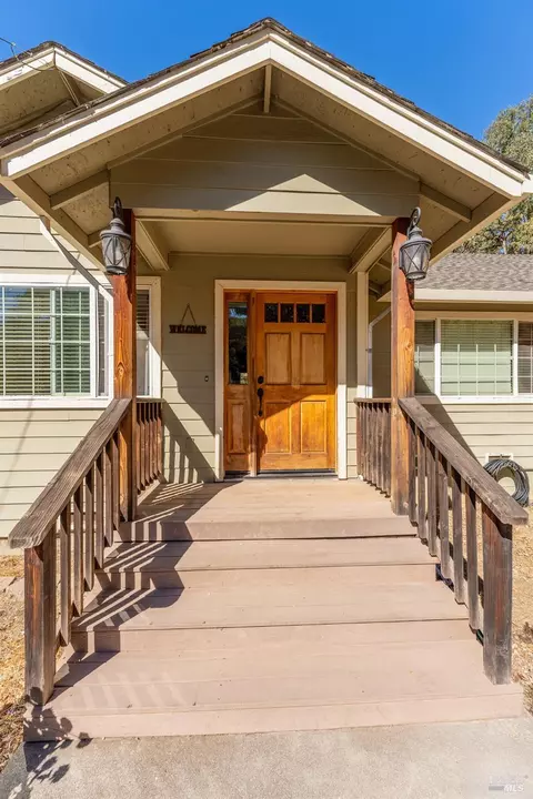 1776 Ridge Rd, Ukiah, CA 95482 photo 21