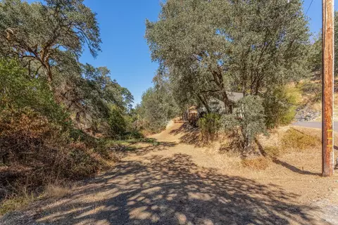 1776 Ridge Rd, Ukiah, CA 95482 photo 24