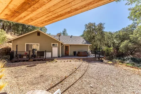 1776 Ridge Rd, Ukiah, CA 95482 photo 19