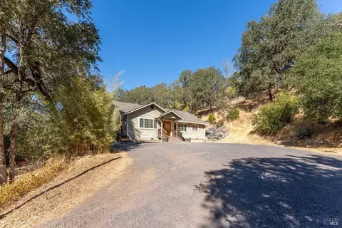 1776 Ridge Rd, Ukiah, CA 95482 photo 29
