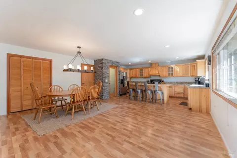 1776 Ridge Rd, Ukiah, CA 95482 photo 6