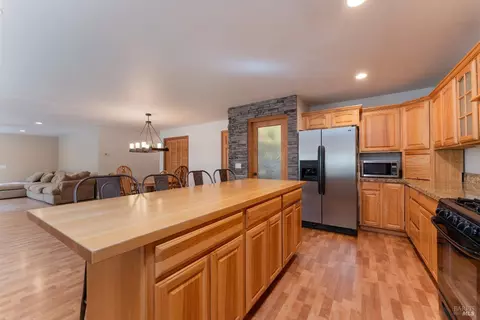 1776 Ridge Rd, Ukiah, CA 95482 photo 8