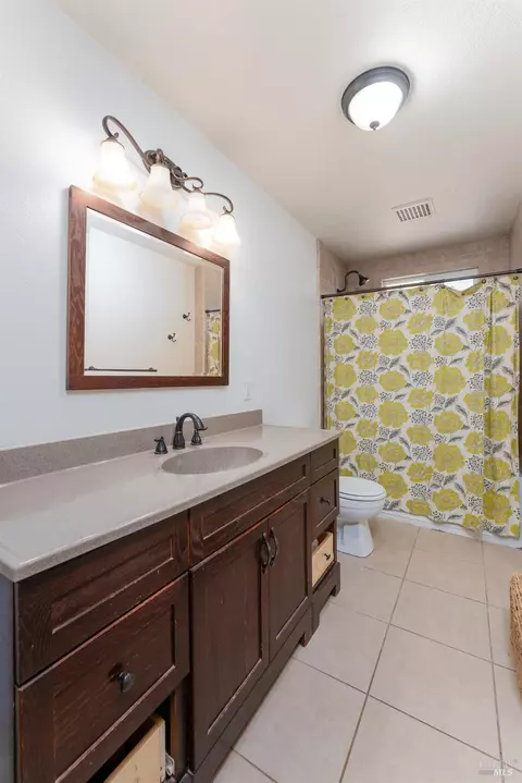 1776 Ridge Rd, Ukiah, CA 95482 photo 15