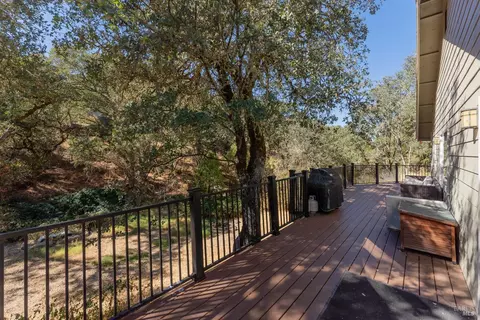 1776 Ridge Rd, Ukiah, CA 95482 photo 23