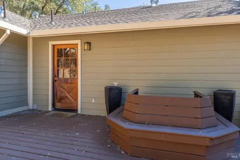 1776 Ridge Rd, Ukiah, CA 95482 photo 20