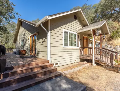 1776 Ridge Rd, Ukiah, CA 95482 photo 22