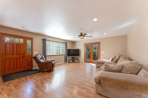 1776 Ridge Rd, Ukiah, CA 95482 photo 11