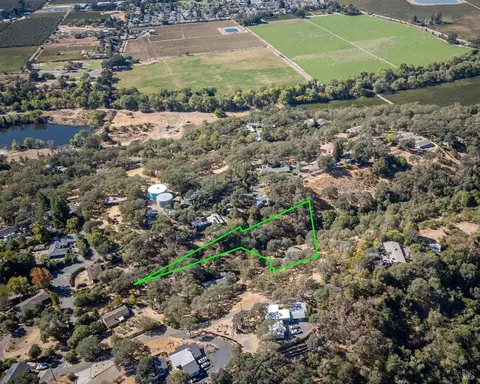 1776 Ridge Rd, Ukiah, CA 95482 photo 26