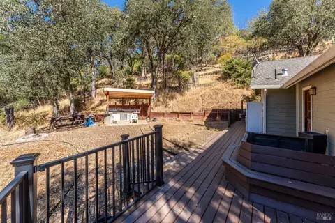 1776 Ridge Rd, Ukiah, CA 95482 photo 17