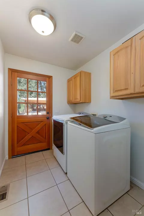 1776 Ridge Rd, Ukiah, CA 95482 photo 16