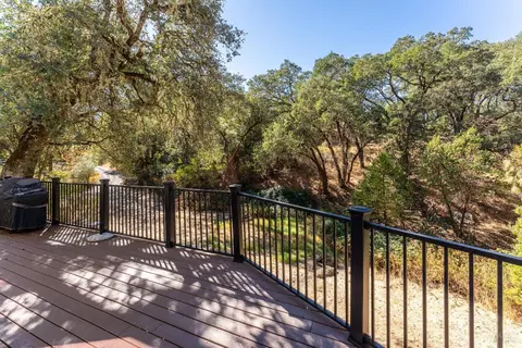1776 Ridge Rd, Ukiah, CA 95482 photo 18