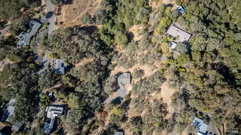 1776 Ridge Rd, Ukiah, CA 95482 photo 27