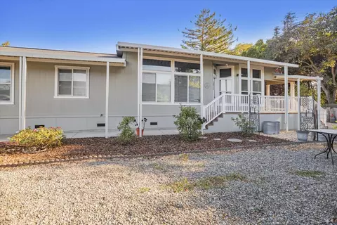 45 Pamela Dr, Petaluma, CA 94954