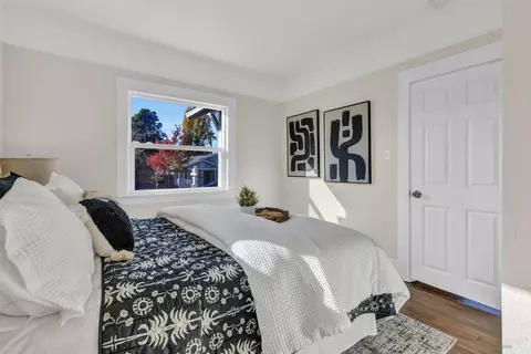 130 Roney Ave, Vallejo, CA 94590 photo 17
