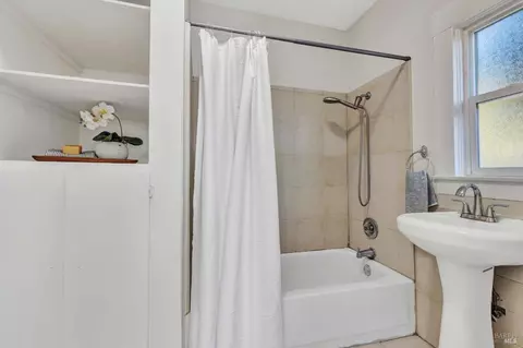 130 Roney Ave, Vallejo, CA 94590 photo 20