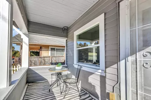 130 Roney Ave, Vallejo, CA 94590 photo 40
