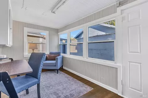 130 Roney Ave, Vallejo, CA 94590 photo 27