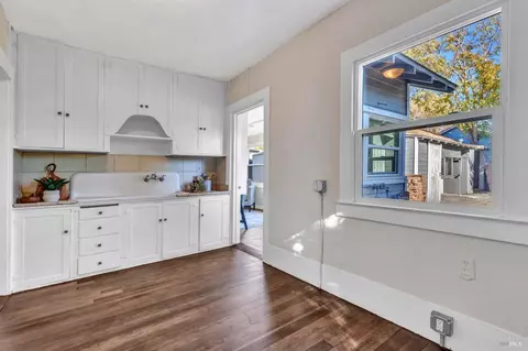 130 Roney Ave, Vallejo, CA 94590 photo 24
