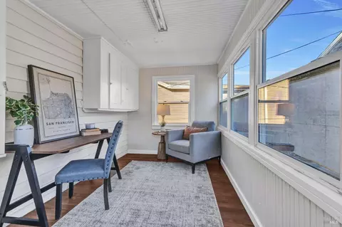 130 Roney Ave, Vallejo, CA 94590 photo 3