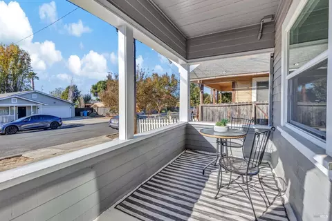 130 Roney Ave, Vallejo, CA 94590 photo 41