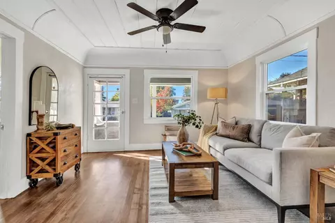 130 Roney Ave, Vallejo, CA 94590