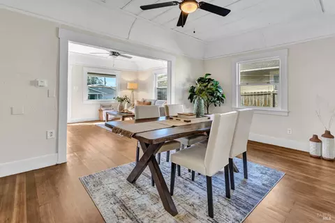 130 Roney Ave, Vallejo, CA 94590 photo 14