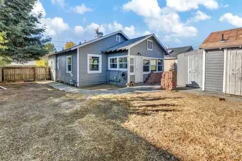 130 Roney Ave, Vallejo, CA 94590 photo 4