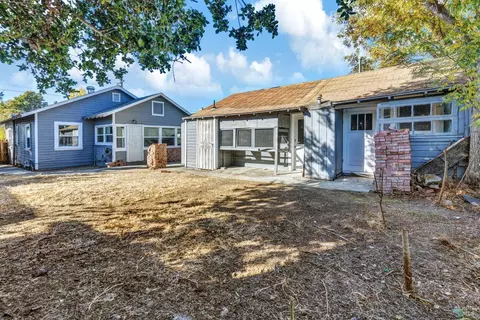 130 Roney Ave, Vallejo, CA 94590 photo 32