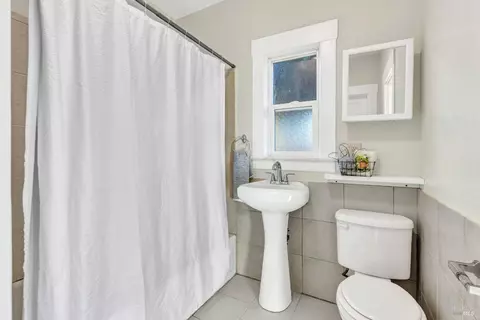 130 Roney Ave, Vallejo, CA 94590 photo 18