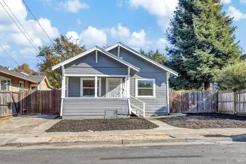 130 Roney Ave, Vallejo, CA 94590 photo 36