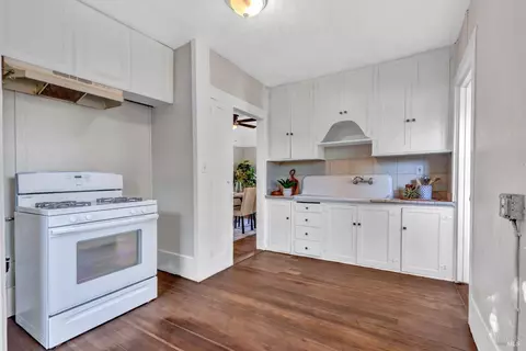130 Roney Ave, Vallejo, CA 94590 photo 2