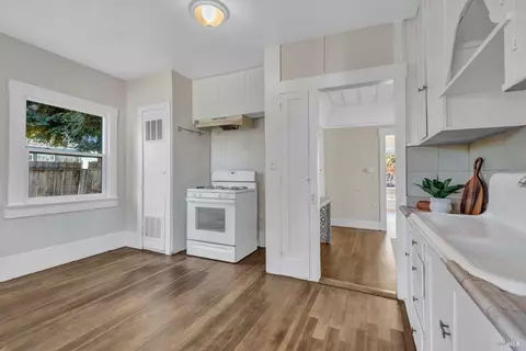 130 Roney Ave, Vallejo, CA 94590 photo 26