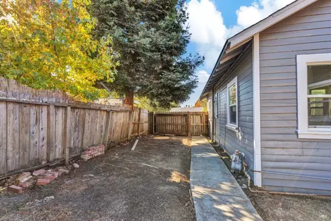 130 Roney Ave, Vallejo, CA 94590 photo 39
