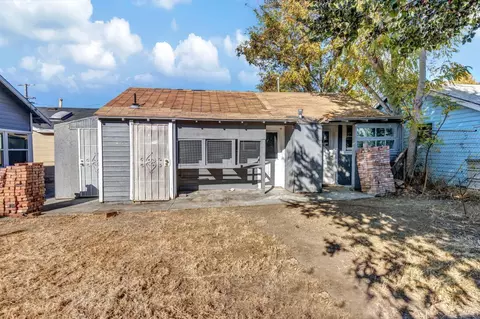 130 Roney Ave, Vallejo, CA 94590 photo 37