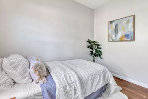 130 Roney Ave, Vallejo, CA 94590 photo 22