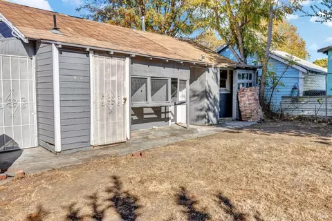 130 Roney Ave, Vallejo, CA 94590 photo 31
