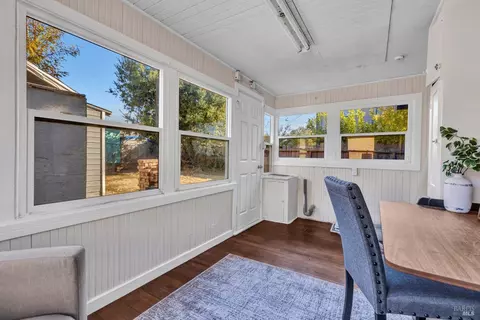 130 Roney Ave, Vallejo, CA 94590 photo 28