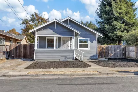 130 Roney Ave, Vallejo, CA 94590 photo 35