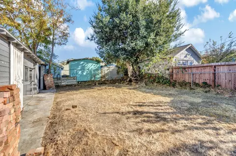 130 Roney Ave, Vallejo, CA 94590 photo 38