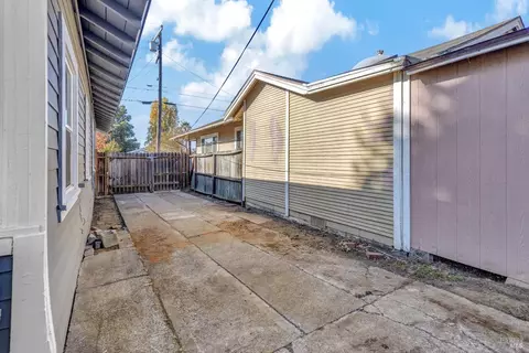 130 Roney Ave, Vallejo, CA 94590 photo 33