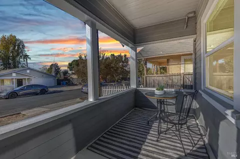 130 Roney Ave, Vallejo, CA 94590 photo 6