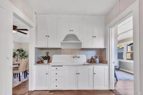 130 Roney Ave, Vallejo, CA 94590 photo 25