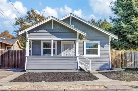 130 Roney Ave, Vallejo, CA 94590 photo 29